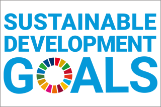 SDGsへの取り組み